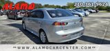 Used 2014 Mitsubishi Lancer ES image 3