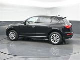Used 2016 Audi Q5 2.0T Premium image 5