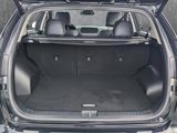 Used 2021 Kia Sportage EX image 6