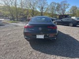 Used 2024 Mercedes-Benz CLE 300 4MATIC Coupe image 6
