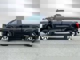 New 2025 GMC Sierra 1500 Pro w/ Pro Value Package image 4