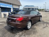 Used 2012 Chrysler 200 Touring image 5