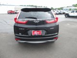 Used 2017 Honda CR-V EX-L image 4