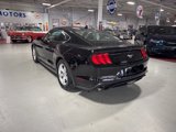 Used 2022 Ford Mustang Coupe image 3