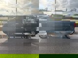 Used 2019 GMC Sierra 1500 Denali image 6