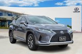 Used 2020 Lexus RX 350 FWD image 2