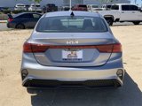 Used 2023 Kia Forte LXS image 5