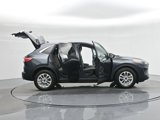 Certified 2022 Ford Escape SE w/ Convenience Package image 5