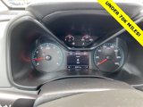 Used 2022 Chevrolet Colorado W/T w/ WT Convenience Package image 3