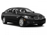 Used 2015 BMW 528i Sedan image 6