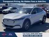 Certified 2023 Ford Mustang Mach-E Select image 3