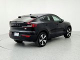 Certified 2023 Volvo C40 P8 Recharge Plus image 5