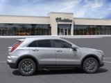 Used 2025 Cadillac XT4 Premium Luxury w/ Technology Package image 5