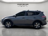 Used 2018 Toyota RAV4 XLE image 5
