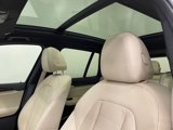 Used 2019 BMW X3 xDrive30i w/ Premium Package image 6