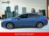 Used 2015 Subaru Impreza 2.0i Limited image 2