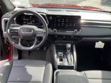 Used 2024 GMC Canyon Elevation w/ Elevation Premium Package image 4