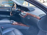 Used 2010 Mercedes-Benz S 550 image 6