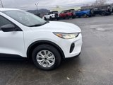 New 2025 Ford Escape Active w/ Cold Weather Package image 4