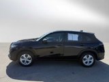 Used 2023 Honda HR-V LX image 2