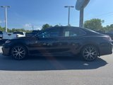 Used 2023 Toyota Camry SE image 2
