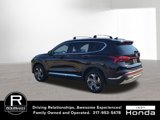 Used 2022 Hyundai Santa Fe SEL image 6