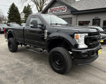Used 2022 Ford F250 XL w/ Power Equipment Group image 6