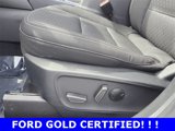 Certified 2024 Ford Escape Active image 4