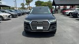 Used 2019 Audi Q7 3.0T Premium Plus w/ Premium Plus Package image 3