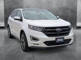 Used 2016 Ford Edge Sport w/ Equipment Group 401A image 3