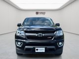 Used 2019 Chevrolet Colorado Z71 image 2