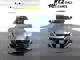 Used 2024 Nissan Altima 2.5 SV image 5