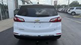 Used 2018 Chevrolet Equinox LT image 4