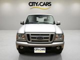 Used 2011 Ford Ranger Sport image 2