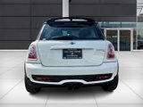 Used 2013 MINI Cooper S image 6