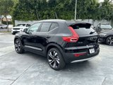 New 2024 Volvo XC40 B5 Plus w/ Protection Package image 4