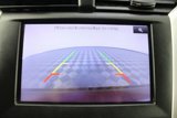 Used 2013 Ford Fusion SE image 3