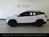 Used 2019 GMC Terrain SLE w/ Driver Convenience Package image 5