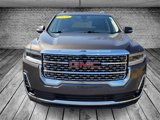 Used 2020 GMC Acadia Denali image 2