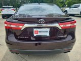 Used 2013 Toyota Avalon Limited image 4