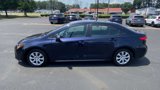 Used 2023 Toyota Corolla LE image 5