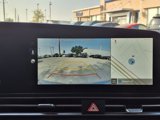 New 2025 Hyundai Elantra SEL image 5