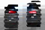 Used 2011 Toyota Sienna XLE image 4