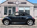 Used 2008 Volkswagen Beetle S image 2