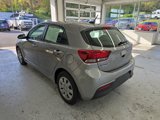 Used 2023 Kia Rio S image 3
