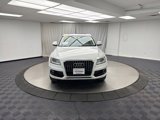 Used 2015 Audi Q5 2.0T Premium image 2