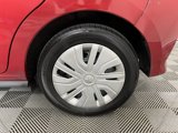 Used 2021 Mitsubishi Mirage ES image 6