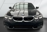 Used 2022 BMW 330i xDrive Sedan w/ Premium Package image 2