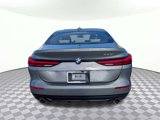 Used 2022 BMW 228i Gran Coupe w/ Convenience Package image 4
