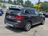 Used 2020 BMW X3 xDrive30i w/ Convenience Package image 5